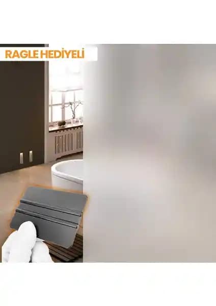 Cam Kumlama Folyoları Karşılaştırması: ÖzgürceSeç ve Rimafol Ürünleri Analizi