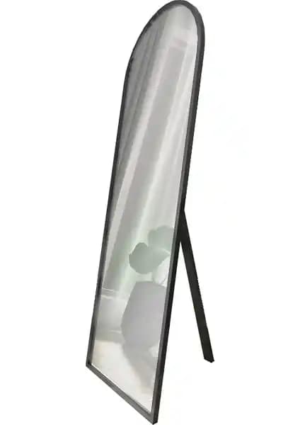 Camex Store ve Tarz Design Ayna Karşılaştırması: Modern ve Şık Dekoratif Seçenekler