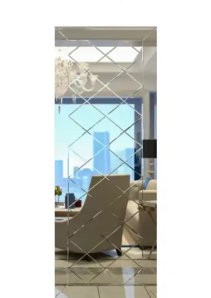 Camex ve Tarz Design Dekoratif Aynalar Karşılaştırması Ev Dekorasyonunda Şıklık ve İşlevsellik