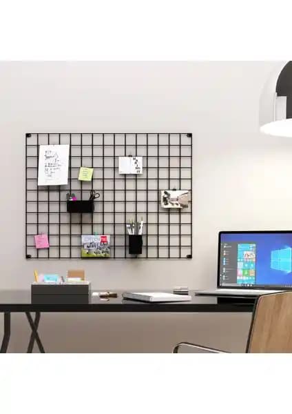 CATCHME Metal Fotoğraf Askısı Karşılaştırması: Gold ve Aksesuarlı Modellerin Özellikleri