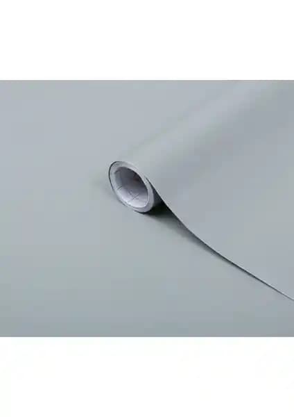 D-C-Fix 346-0636 ve Renkli Duvarlar Kendinden Yapışkanlı Panel Karşılaştırması