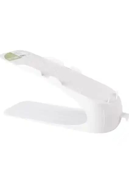 Decobella ve Meleni Home Ayakkabı Rampaları Karşılaştırması: Farklı Tasarımlar ve Kullanım Avantajları