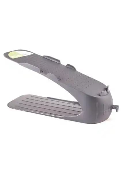 Decobella ve VegaDekor Omak Ayakkabı Rampası Karşılaştırması ve En İyi Seçenekler