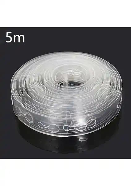 Doğum Günü Organizasyonları İçin Balon Zinciri ve Folyo Balon Karşılaştırması