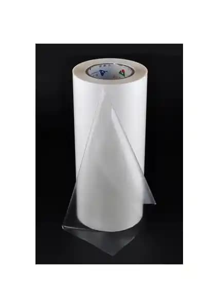 Ecce ve ÖzgürceSeç Şeffaf Yapışkanlı Folyo Karşılaştırması ve Kullanım İpuçları