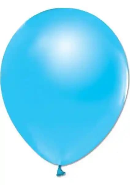 Elite Balon ve Pera Balon Karşılaştırması: Özellikler ve Kullanıcı Yorumları