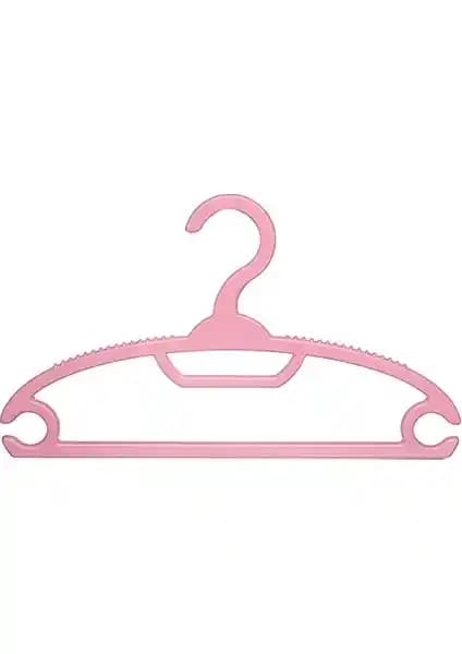 Gondol ve Greenleaves Bebek ve Çocuk Elbise Askısı Karşılaştırması