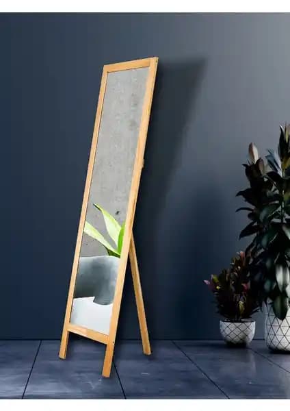 Harz Dekor ve NeoStill Aynaları Karşılaştırması: Hangi Ayna Sizin İçin Uygun