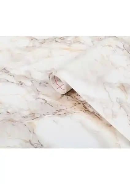 İç Mekan Dekorasyonunda D-C-Fix ve Renkli Duvarlar Ürünlerinin Karşılaştırması