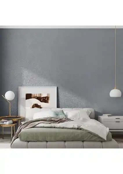 İç Mekan Dekorasyonunda Renkli Duvar Kağıtları: Karşılaştırmalı İnceleme ve Seçim Rehberi