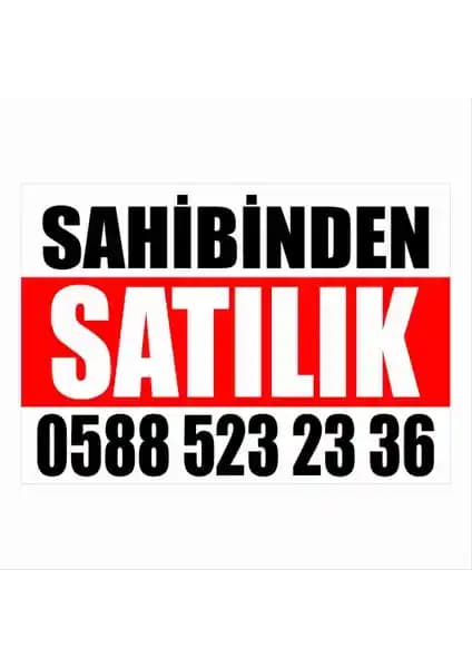 Lim10 ve Sufi Sahibinden Branda Afişi Karşılaştırması: Özellikler ve Kullanıcı Yorumları