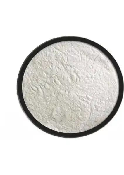 Madame Beauty ve Rufus Concept Taş Tozu Karşılaştırması: Özellikler ve Kullanım İpuçları