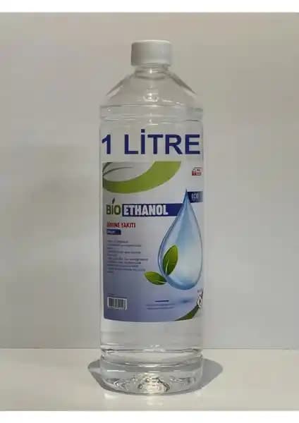 Moor Garden ve Starfire Şömine Yakıtlarının Karşılaştırması: Performans ve Güvenlik Analizi