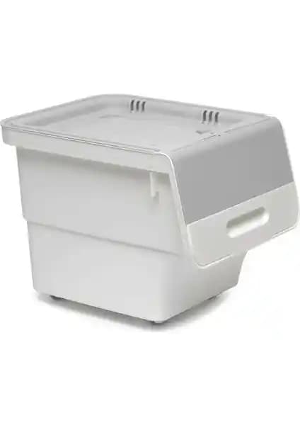 Motek Tekli Organizer ve Mowo Home Retro Box Karşılaştırması: Hangi Ürün Sizin İçin Uygun