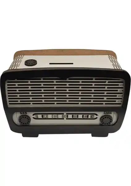 MYK Hediye ve Kewendashiye Sevimli Ev Baca Kumbara Karşılaştırması