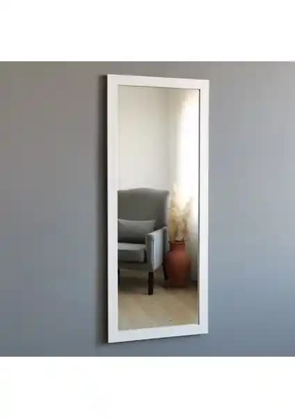 NeoStill ve Tarz Design Dekoratif Aynalar Karşılaştırması: Özellikler ve Kullanıcı Yorumları