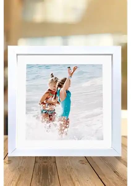 Özcanlar Çerçeve Modelleri Karşılaştırması: Fonlu ve Avrupa Fonlu Çerçeve Seçenekleri