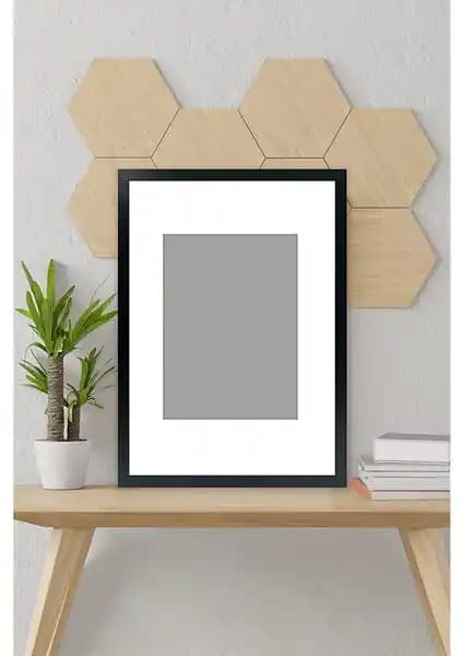 Özcanlar Çerçeve Modelleri Karşılaştırması: Modern ve Şık Dekorasyon Seçenekleri