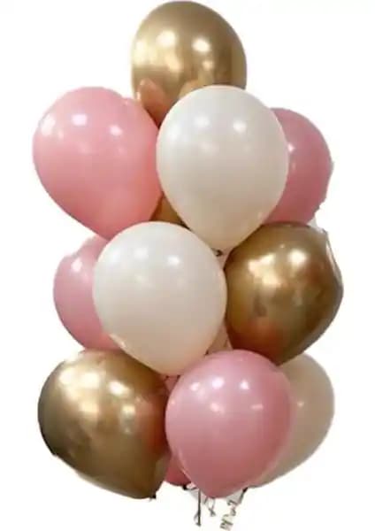 Patla<dı> Gitti ve Balon Diyarı Balon Setleri Karşılaştırması ve En İyi Seçenekler Rehberi