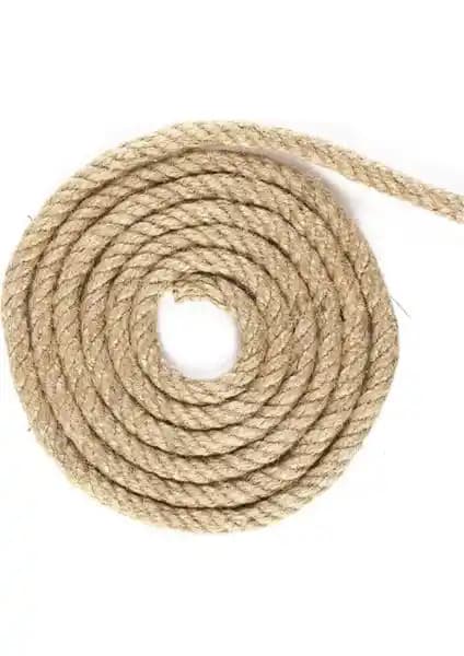 Tuğra Hasır İpleri Karşılaştırması: Hangi Ürün Süsleme ve Hobi İçin Uygun