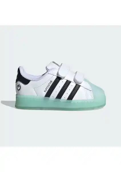 Adidas Çocuk Ayakkabıları Karşılaştırması: LED Işıklı ve Hafif Spor Modelleri