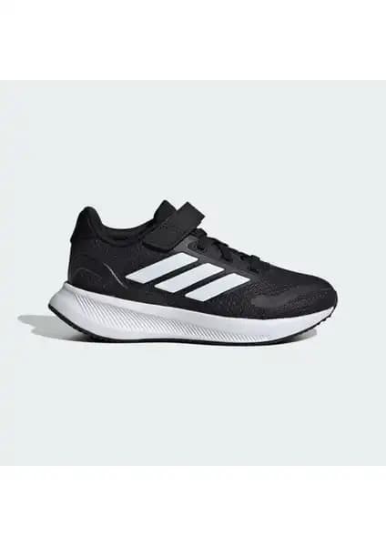 Adidas Çocuk Spor Ayakkabıları Karşılaştırması: Runfalcon 5 ve Tensaur Sport 2.0 1