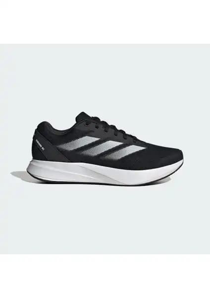 adidas Duramo RC ve Tensaur Sport 2.0 K Spor Ayakkabıları Karşılaştırması ve Detaylı İnceleme 1