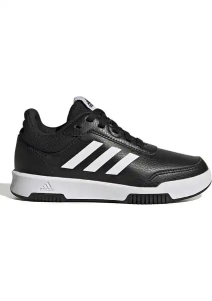 adidas Duramo RC ve Tensaur Sport 2.0 K Spor Ayakkabıları Karşılaştırması ve Detaylı İnceleme 2