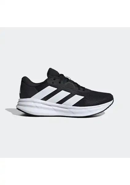 Adidas Galaxy 7 M ve Runfalcon 5 Koşu Ayakkabıları Karşılaştırması ve Özellikleri 1
