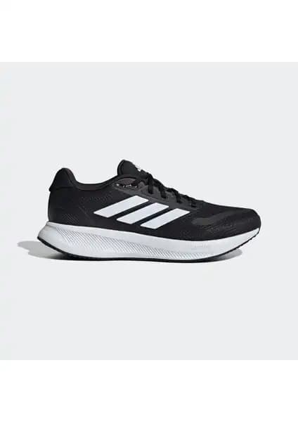 Adidas Galaxy 7 M ve Runfalcon 5 Koşu Ayakkabıları Karşılaştırması ve Özellikleri 2