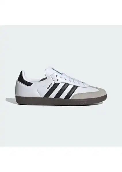 adidas Originals IF6490 ve IG9030 modellerinin detaylı karşılaştırması 2