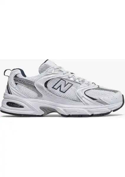 adidas Originals IF6490 ve New Balance 530 Karşılaştırması Hangi Model Daha Uygun 2