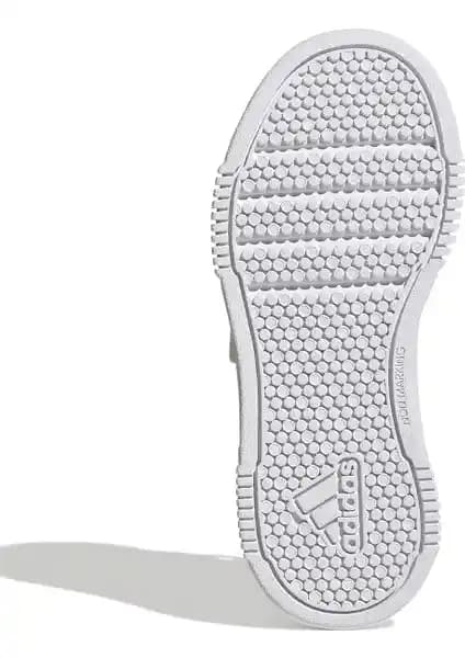 Adidas Tensaur Çocuk Spor Ayakkabıları Karşılaştırması: Hangi Model Daha Uygun