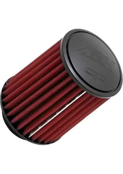 AEM-21-2147DK DryFlow Evrensel Hava Filtresi ile Motor Performansını Artırın