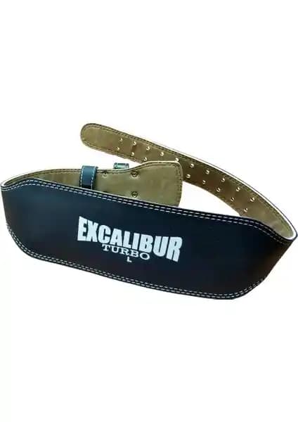 Ağırlık Kemeri Seçerken Dikkat Edilmesi Gerekenler ve İki Popüler Modelin Karşılaştırması