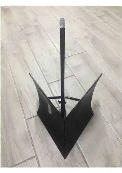 Altın Ekin Mini Ark Açma Çapa Makinası: Verimli ve Uyumlu Tarım Çözümü