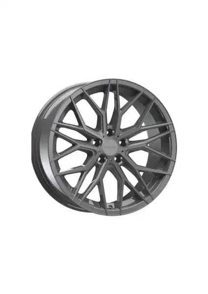 Arc Titanyum Jant 17 inç 7.5J ET35 CH73.1 Yüksek Kalite ve Dayanıklılık