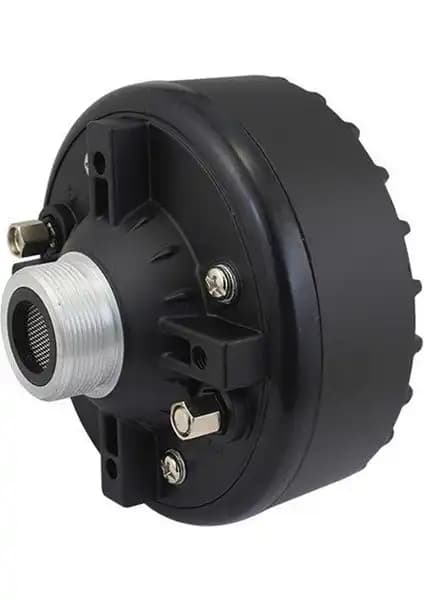 Ayt Magicvoice 150 Watt 16 Ohm Driver Ünitesi: Güçlü ve Dayanıklı Ses Çözümü