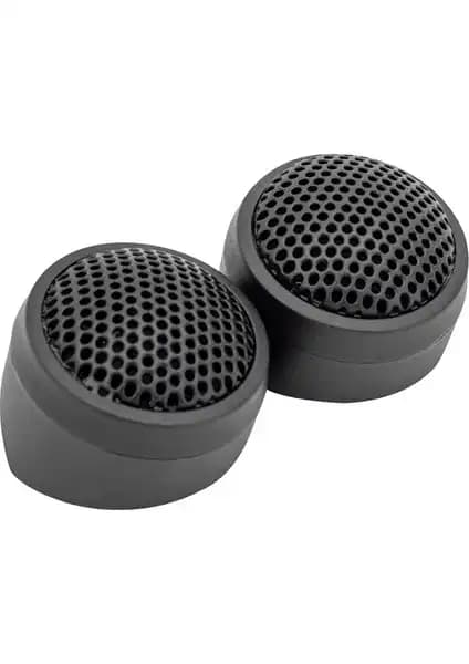 Ayt Magicvoice MV-7615 Tweeter: Otomobil Ses Sistemleri İçin Yüksek Performanslı Çözüm