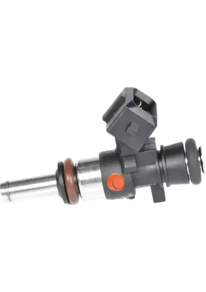 Bosch 0280158040 Yüksek Performanslı 1000cc Benzin Enjektörü Modifiye Araçlar İçin