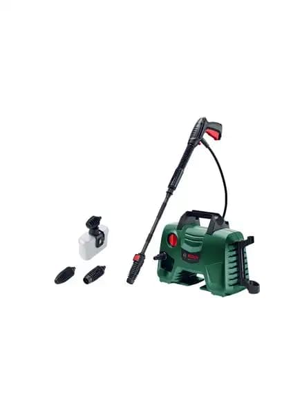 Bosch EasyAquatak 110 Basınçlı Yıkama Cihazı: Güçlü ve Pratik Temizlik Çözümü