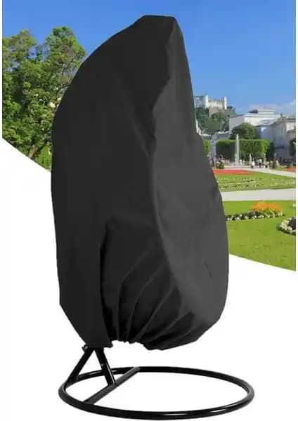 Bundeba Koza Su Geçirmez Bahçe Salıncak ve Hamak Koruma Kılıfı Özellikleri ve Kullanım İpuçları