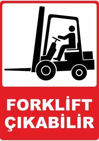 Çıkabilir Dijital UV Folyo Uyarı Etiketi Güvenlik ve Estetik İçin Uygun Tasarım