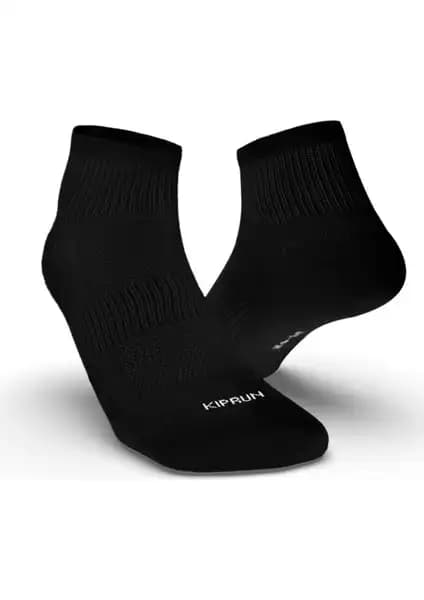 Decathlon Kiprun ve Thermoform Walking Patik Çorap Karşılaştırması: Hangi Spor Çorabı Daha Uygun 1