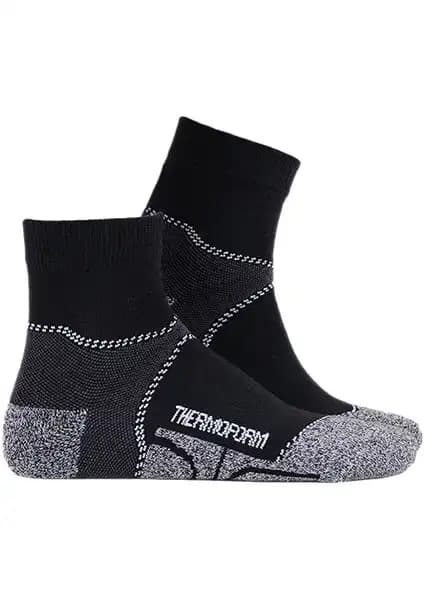 Decathlon Kiprun ve Thermoform Walking Patik Çorap Karşılaştırması: Hangi Spor Çorabı Daha Uygun 2