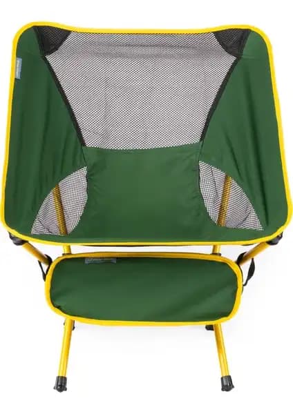 Decathlon Quechua ve Uniqamping Kamp Sandalyeleri Karşılaştırması: Rahatlık ve Dayanıklılık Analizi (75-90 karakter) 2
