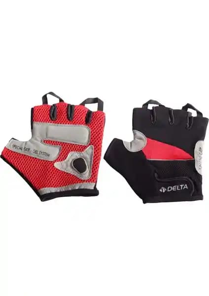 Delta Arwen ve Voit Ağırlık Eldivenleri Karşılaştırması: Hangi Eldiven Sizin İçin Uygun