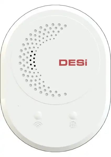 Desi Utopic Akıllı Köprü ile Güvenlik ve Kontrolde Yeni Dönem Başlıyor