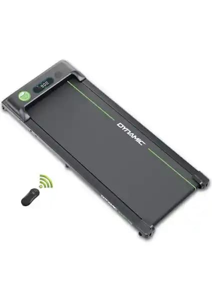 Dynamic Walkfitpad T500 ve Voit V-Fıt Koşu Bandı Karşılaştırması: Özellikler ve Kullanıcı Yorumları