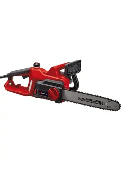 Einhell Elektrikli Ağaç Kesme GC-EC 1935: Yüksek Performanslı ve Dayanıklı Ağaç Kesme Makinesi